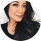 article author