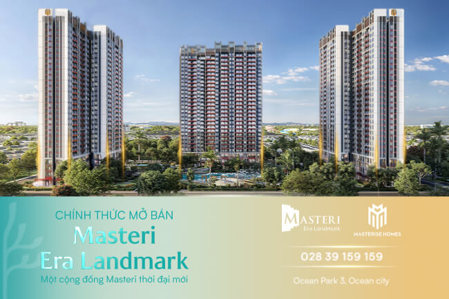 Thông tin du lịch Bắc Giang